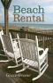 [Emerald Isle, NC 01] • Beach Rental